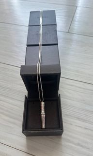 （分類：）位於 。 由 alexiscan 提交（商品編號 1416385343，圖片 1）。簡介： 。