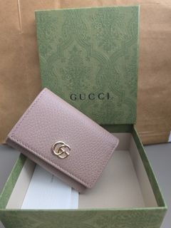 （分類：）位於 。 由 chy_015 提交（商品編號 1416245725，圖片 1）。簡介： 。