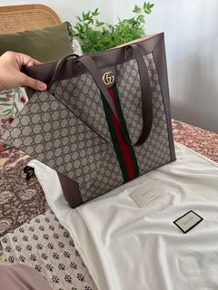 (Category: ) located in . Submitted by nadiah_azman99 (Listing ID 1416246569, Image 1). Description: .