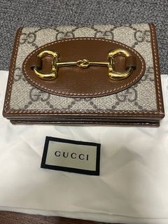 （分類：）位於 。 由 n____ 提交（商品編號 1416401818，圖片 1）。簡介： 。