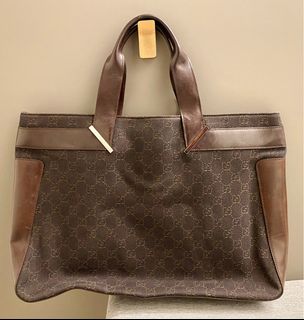 （分類：）位於 。 由 cc.10 提交（商品編號 1416390443，圖片 1）。簡介： 。