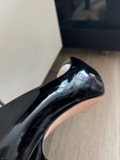 （分類：）位於 。 由 juiytothej 提交（商品編號 1416272141，圖片 1）。簡介： 。