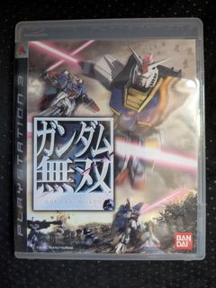 （分類：）位於 。 由 Laputa_Robot 提交（商品編號 1416226457，圖片 1）。簡介： 。