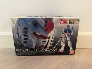 （分類：）位於 。 由 jojooo.mui 提交（商品編號 1416335579，圖片 1）。簡介： 。