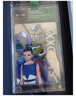 （分類：）位於 。 由 momijiaki 提交（商品編號 1416266146，圖片 1）。簡介： 。