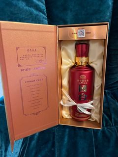 （分類：）位於 。 由 incheon 提交（商品編號 1416332312，圖片 1）。簡介： 。
