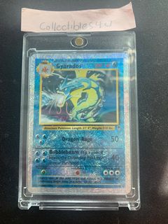 (Category: ) located in . Submitted by Collectibles4u (Listing ID 1416236501, Image 1). Description: .