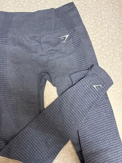 （分類：）位於 。 由 vlcsze 提交（商品編號 1416272670，圖片 1）。簡介： 。