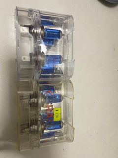 （分類：）位於 。 由 vting888 提交（商品編號 1416353954，圖片 1）。簡介： 。