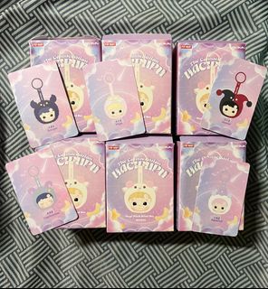 （分類：）位於 。 由 KS0430 提交（商品編號 1416408041，圖片 1）。簡介： 。