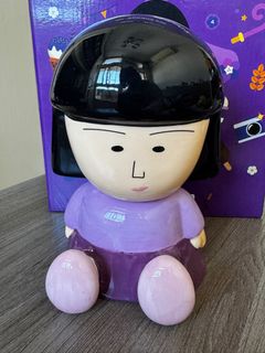 （分類：）位於 。 由 lavenderwong 提交（商品編號 1416240013，圖片 1）。簡介： 。