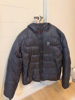 （分類：）位於 。 由 hello1324 提交（商品編號 1416381588，圖片 1）。簡介： 。