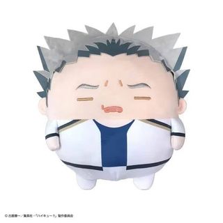 (Category: ) located in . Submitted by akmerch (Listing ID 1416360357, Image 1). Description: .