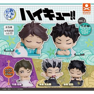 （分類：）位於 。 由 chris1606abcd 提交（商品編號 1416413629，圖片 1）。簡介： 。