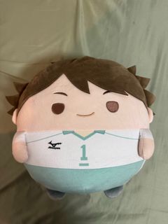 (Category: ) located in . Submitted by xinchuuuu (Listing ID 1416368485, Image 1). Description: .