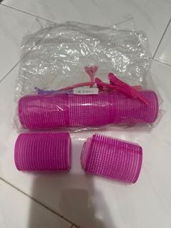 (Category: ) located in . Submitted by loveess (Listing ID 1416360141, Image 1). Description: .