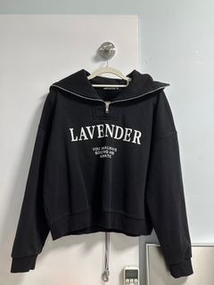 （分類：）位於 。 由 hyyingg 提交（商品編號 1416401736，圖片 1）。簡介： 。