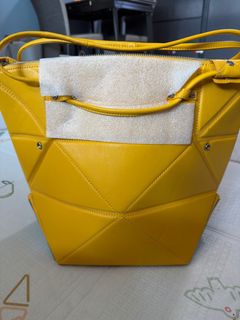（分類：）位於 。 由 kingking98 提交（商品編號 1416349148，圖片 1）。簡介： 。