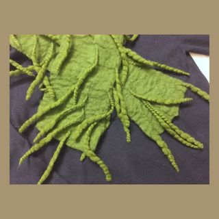 （分類：）位於 。 由 hakubo 提交（商品編號 1416412328，圖片 1）。簡介： 。