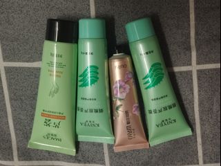(Category: ) located in . Submitted by ah_yan_03 (Listing ID 1416360966, Image 1). Description: .