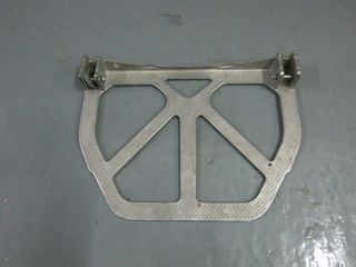 （分類：）位於 。 由 winbullet 提交（商品編號 1416299876，圖片 1）。簡介： 。
