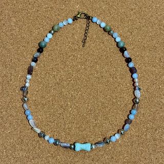 (Category: ) located in . Submitted by brownbeadbops (Listing ID 1416380372, Image 1). Description: .