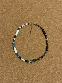 (Category: ) located in . Submitted by brownbeadbops (Listing ID 1416380591, Image 1). Description: .