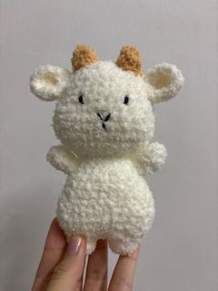 (Category: ) located in . Submitted by with_drafts (Listing ID 1416386413, Image 1). Description: .