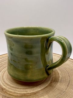 (Category: ) located in . Submitted by seekechikceramics (Listing ID 1416336731, Image 1). Description: .