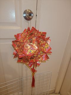 (Category: ) located in . Submitted by wildwildwest (Listing ID 1416408261, Image 1). Description: .