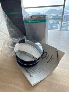 （分類：）位於 。 由 asuenhc 提交（商品編號 1416224085，圖片 1）。簡介： 。