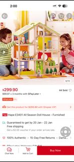 (Category: ) located in . Submitted by copperarchco (Listing ID 1416274330, Image 1). Description: .