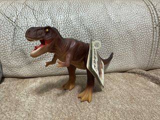 （分類：）位於 。 由 daniel0706 提交（商品編號 1416345257，圖片 1）。簡介： 。