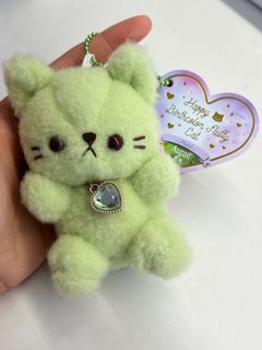 （分類：）位於 。 由 9iko_ 提交（商品編號 1416254504，圖片 1）。簡介： 。