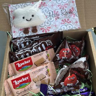 (Category: ) located in . Submitted by jcchocolab (Listing ID 1416232605, Image 1). Description: .