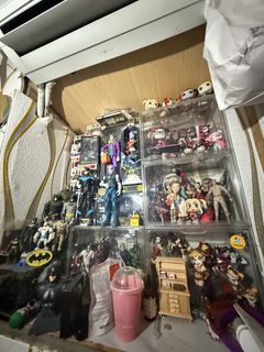 (Category: ) located in . Submitted by ms.mr.00 (Listing ID 1416404627, Image 1). Description: .