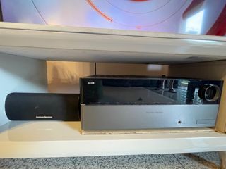 (Category: ) located in . Submitted by nicdecder (Listing ID 1416341603, Image 1). Description: .