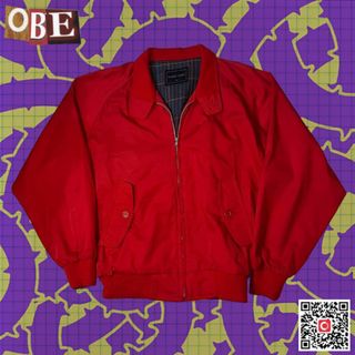 (Category: ) located in . Submitted by oberdosed (Listing ID 1416399226, Image 1). Description: .
