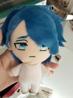 (Category: ) located in . Submitted by moemeru (Listing ID 1416361356, Image 1). Description: .