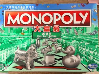 （分類：）位於 。 由 nutttz 提交（商品編號 1416364551，圖片 1）。簡介： 。