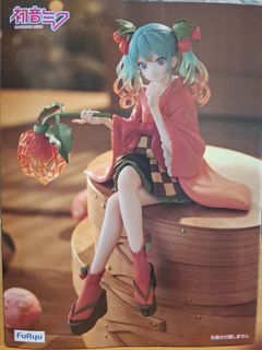 (Category: ) located in . Submitted by tako07 (Listing ID 1416305119, Image 1). Description: .