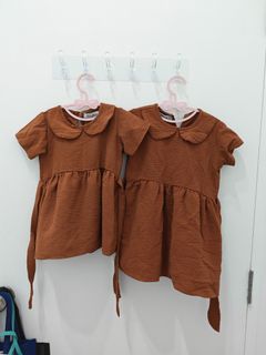 (Category: ) located in . Submitted by miriyastore (Listing ID 1416253473, Image 1). Description: .