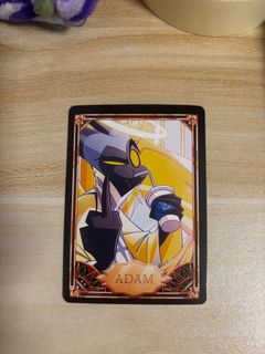 (Category: ) located in . Submitted by siew_mais (Listing ID 1416367660, Image 1). Description: .