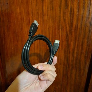 (Category: ) located in . Submitted by john-trade (Listing ID 1416237040, Image 1). Description: .