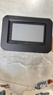 (Kategori: ) berada di . Dikirim oleh febmimo (ID iklan 1416222145, Gambar 1). Deskripsi: .