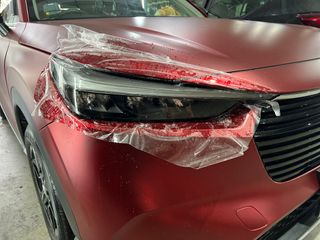 (Category: ) located in . Submitted by carstylewrap (Listing ID 1416343936, Image 1). Description: .
