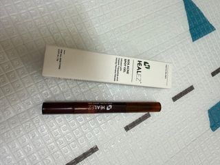 (Category: ) located in . Submitted by nadiah79 (Listing ID 1416254192, Image 1). Description: .