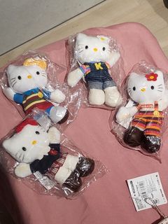 （分類：）位於 。 由 choyan 提交（商品編號 1416332825，圖片 1）。簡介： 。