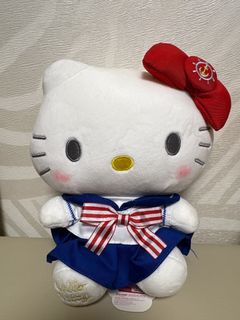 （分類：）位於 。 由 corabbit 提交（商品編號 1416354882，圖片 1）。簡介： 。