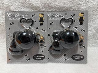 （分類：）位於 。 由 CCenthusiast 提交（商品編號 1416398762，圖片 1）。簡介： 。
